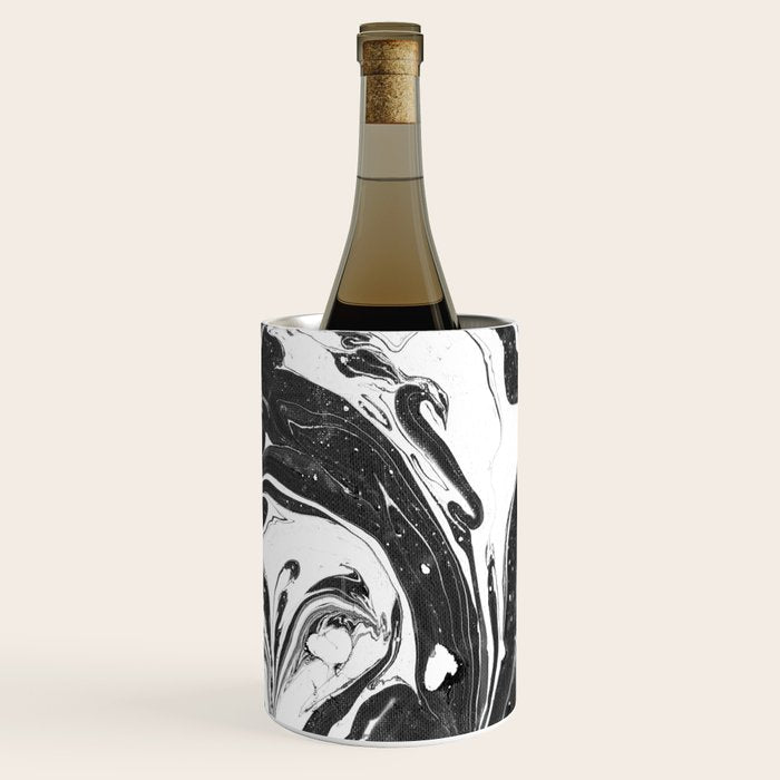 Marbling 2 Wine Chiller Gallery Image 3