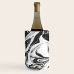 Marbling 2 Wine Chiller Gallery Image 2