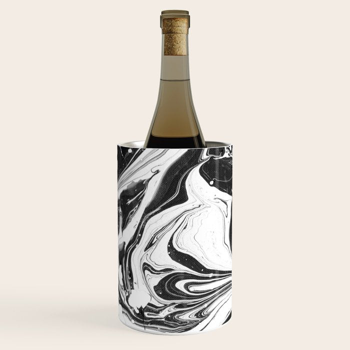Marbling 2 Wine Chiller Gallery Image 2