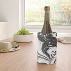 Marbling 2 Wine Chiller Gallery Image 4