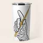 Enchant Travel Mug Gallery Image 1