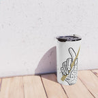 Enchant Travel Mug Gallery Image 4