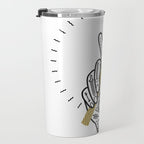 Enchant Travel Mug Gallery Image 3