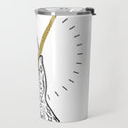 Enchant Travel Mug Gallery Image 2