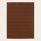 Mae Pattern XXII Poster Gallery Image 4