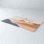 Cat Landscape 31C Rug Gallery Image 3