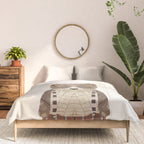 i like you Comforter Gallery Image 3