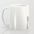 i like you Coffee Mug Gallery Image 3