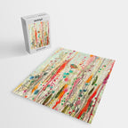 this strange feeling of liberty Jigsaw Puzzle Gallery Image 2