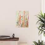 this strange feeling of liberty Poster Gallery Image 2
