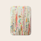 this strange feeling of liberty Bath Mat Gallery Image 1