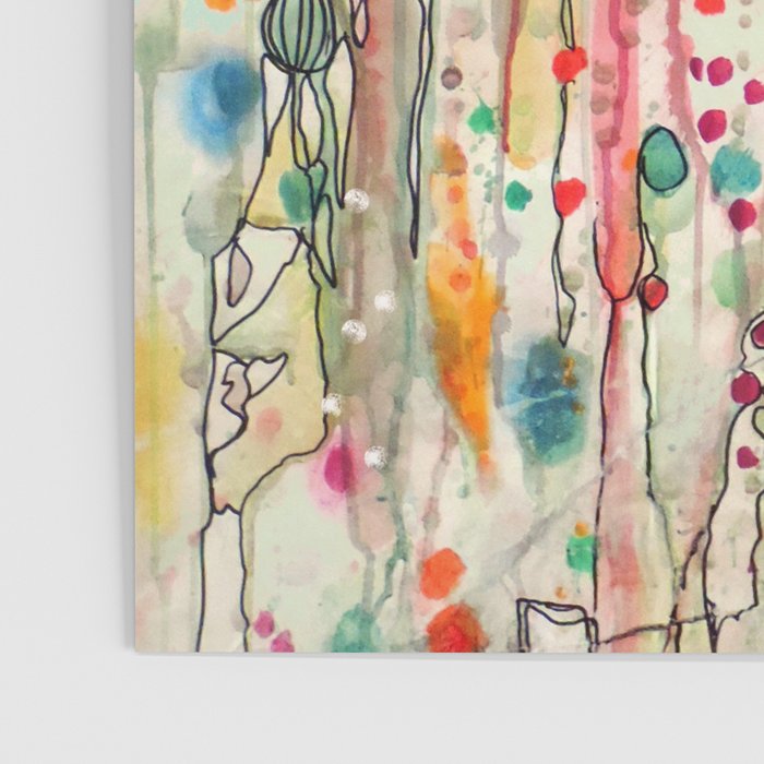 this strange feeling of liberty Poster Gallery Image 3