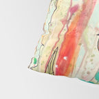 this strange feeling of liberty Pillow Sham Gallery Image 4
