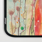 this strange feeling of liberty Laptop Sleeve Gallery Image 3