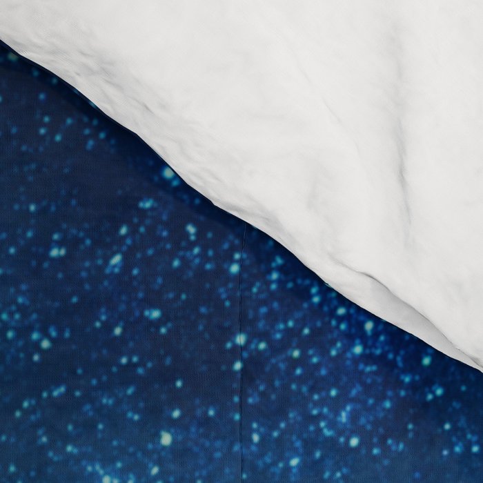Moon Reflection Comforter Gallery Image 4