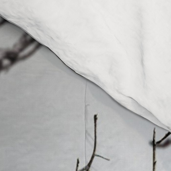 Deer Comforter Gallery Image 4