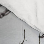 Deer Comforter Gallery Image 4