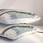 Deer Pillow Sham Gallery Image 3