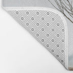 Deer Bath Mat Gallery Image 2