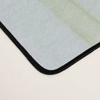 Indigo Lily Drift Desk Mat Gallery Image 4