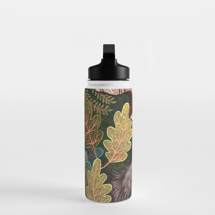 Markhor Water Bottle Gallery Image 3