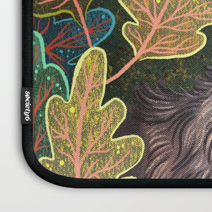 Markhor Laptop Sleeve Gallery Image 3