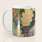 Markhor Coffee Mug Gallery Image 3