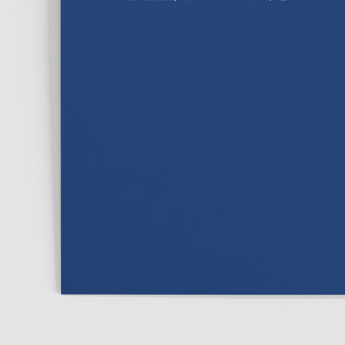 Conch Republic Flag Poster Gallery Image 3