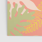Melon Palms Poster Gallery Image 3