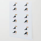 Toucan Toucan't Wallpaper Gallery Image 2