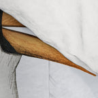 Toucan Toucan't Comforter Gallery Image 4