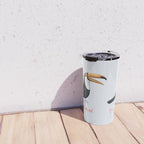 Toucan Toucan't Travel Mug Gallery Image 4