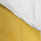 lemon mediterranean still life Comforter Gallery Image 4