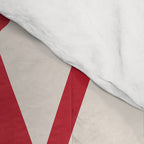 Love Love Love Comforter Gallery Image 4