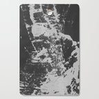 WAVY Cutting Board Gallery Image 1