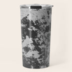 WAVY Travel Mug Gallery Image 1