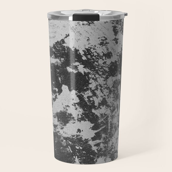 WAVY Travel Mug Gallery Image 1