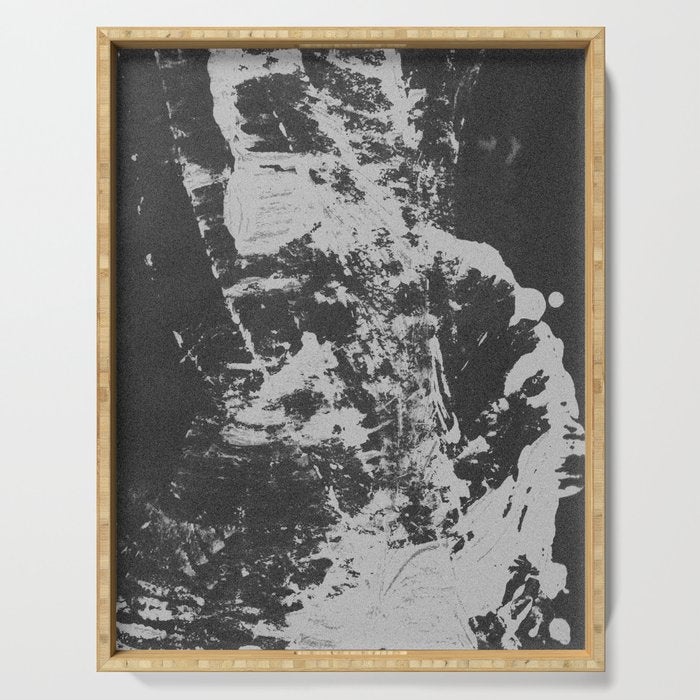 WAVY Serving Tray Gallery Image 1