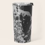 WAVY Travel Mug Gallery Image 2