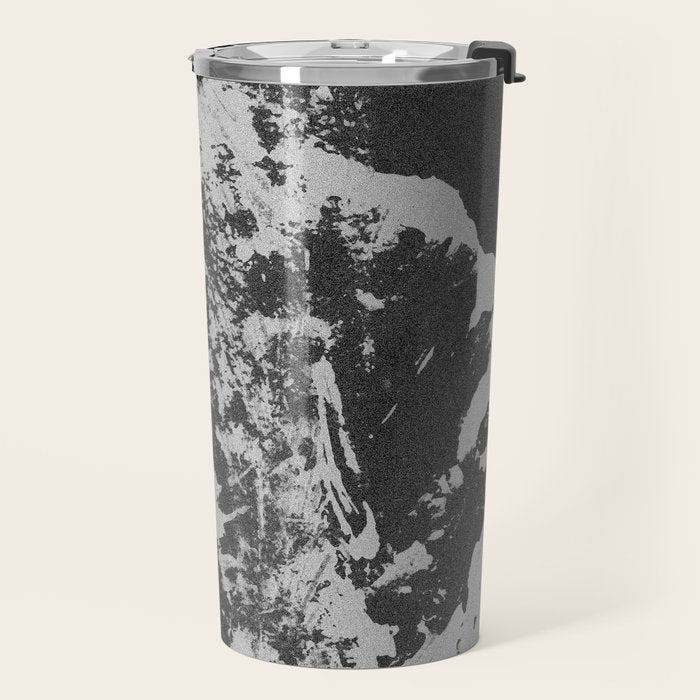 WAVY Travel Mug Gallery Image 2