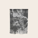 WAVY Wall Hanging Gallery Image 1
