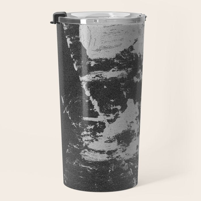 WAVY Travel Mug Gallery Image 3