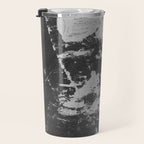 WAVY Travel Mug Gallery Image 3