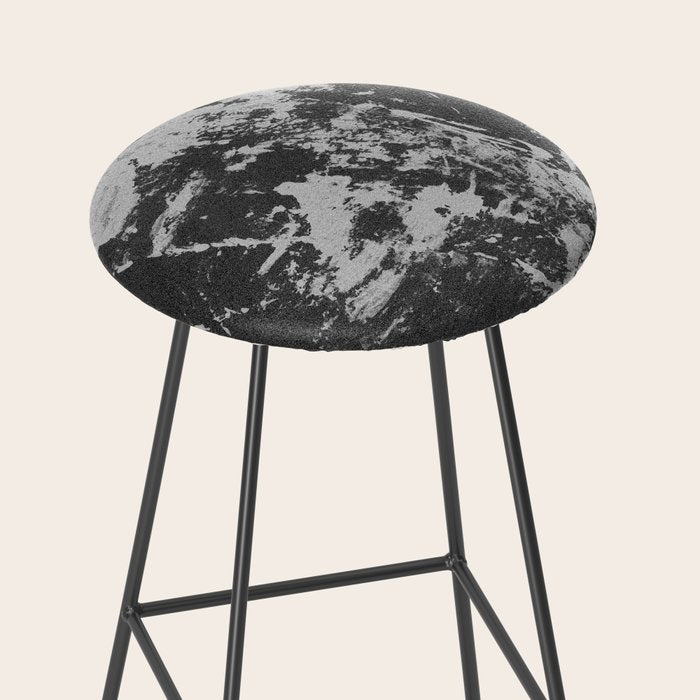 WAVY Stool Gallery Image 2