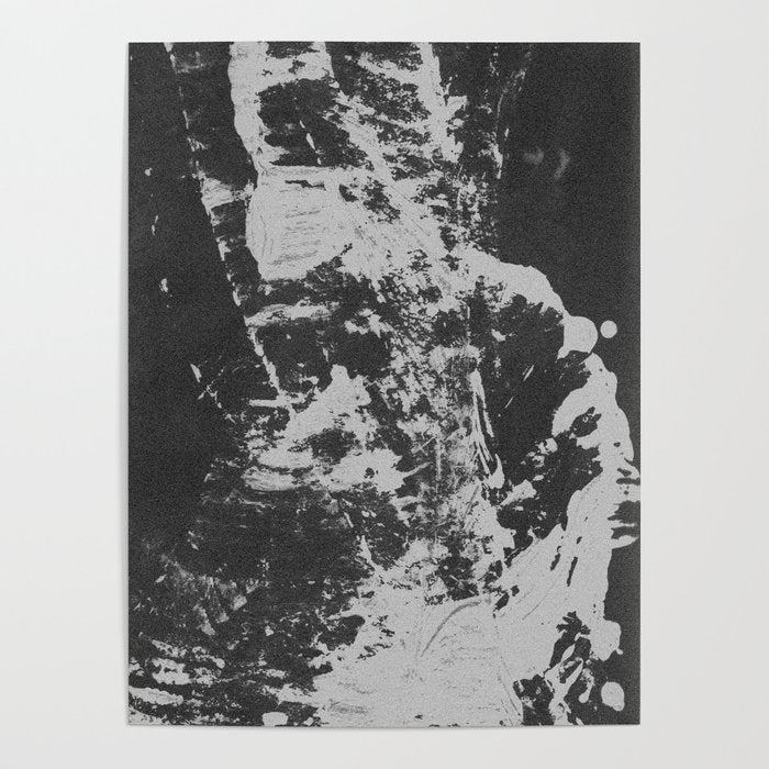 WAVY Poster Gallery Image 1