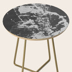 WAVY Side Table Gallery Image 2