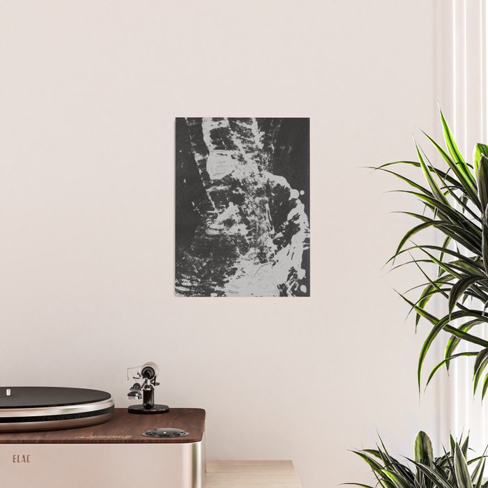 WAVY Poster Gallery Image 2