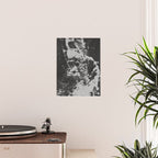 WAVY Poster Gallery Image 2