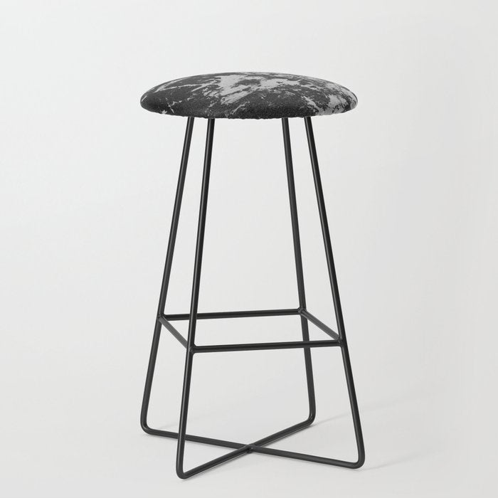 WAVY Stool Gallery Image 1