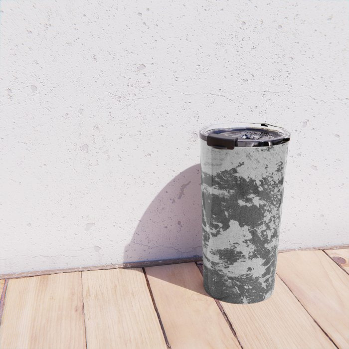 WAVY Travel Mug Gallery Image 4